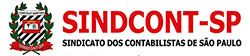 SINDCONT SP